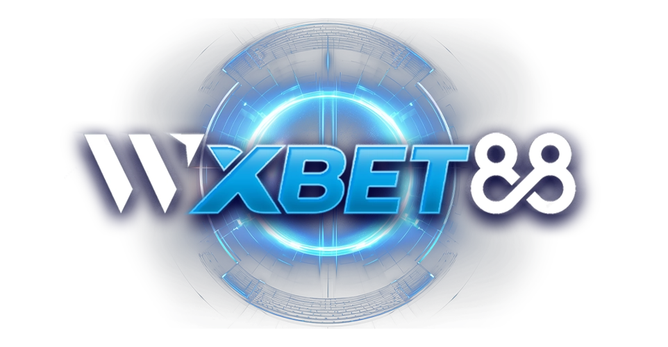 WXBET88 โลโก1