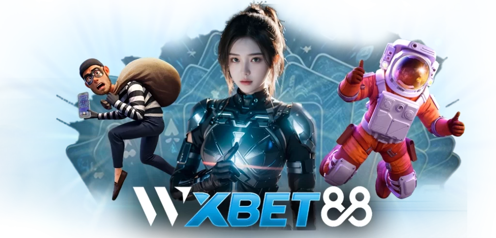 WXBET88 content seo สล็อตออนไลน์ 1