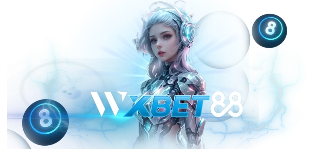 WXBET88 content seo หวยออนไลน์ 2