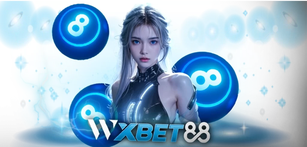 WXBET88 content seo หวยออนไลน์ 1