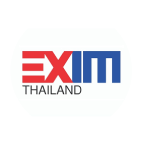 WXBET88 ธนาคาร EXIM