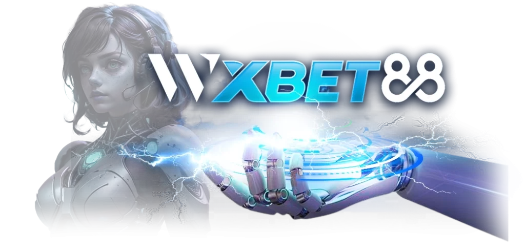 บาคาร่าออนไลน์ เกมยอดนิยมอันดับ1 บนเว็บ wxbet88 03.08.67