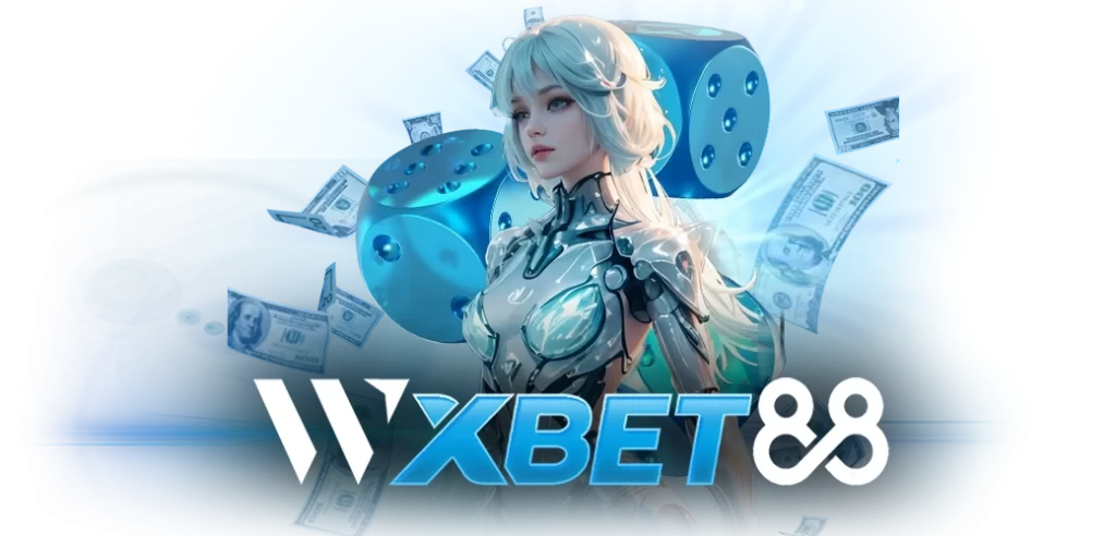 WXBET88 content seo ไฮโลออนไลน์ 1