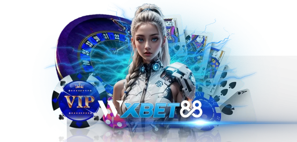 WXBET88 content seo แบล็คแจ็คออนไลน์ 2