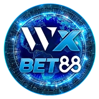 WXBET88 โลโก้