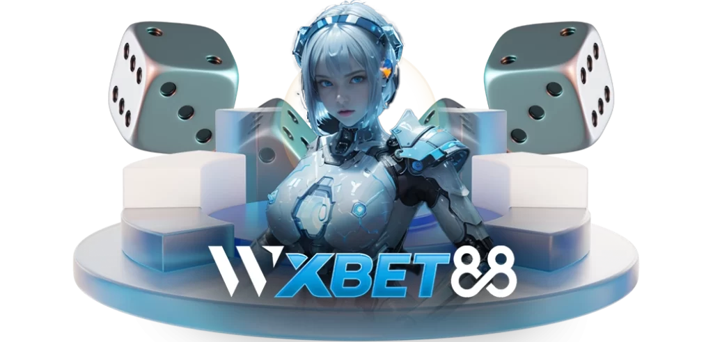 WXBET88 content seo ไฮโลออนไลน์ 3